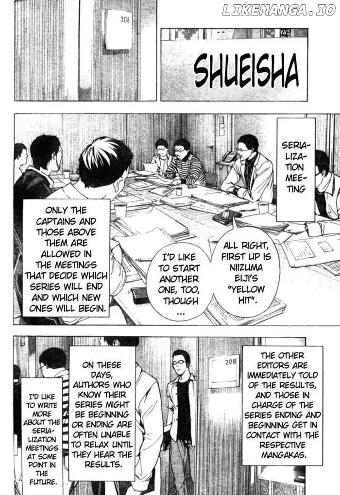 Baku Chapter 17 image 10_optimized